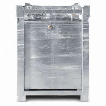 ASF 1000 DW -HC-