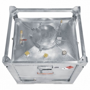 ASF 1000 DW -HC-